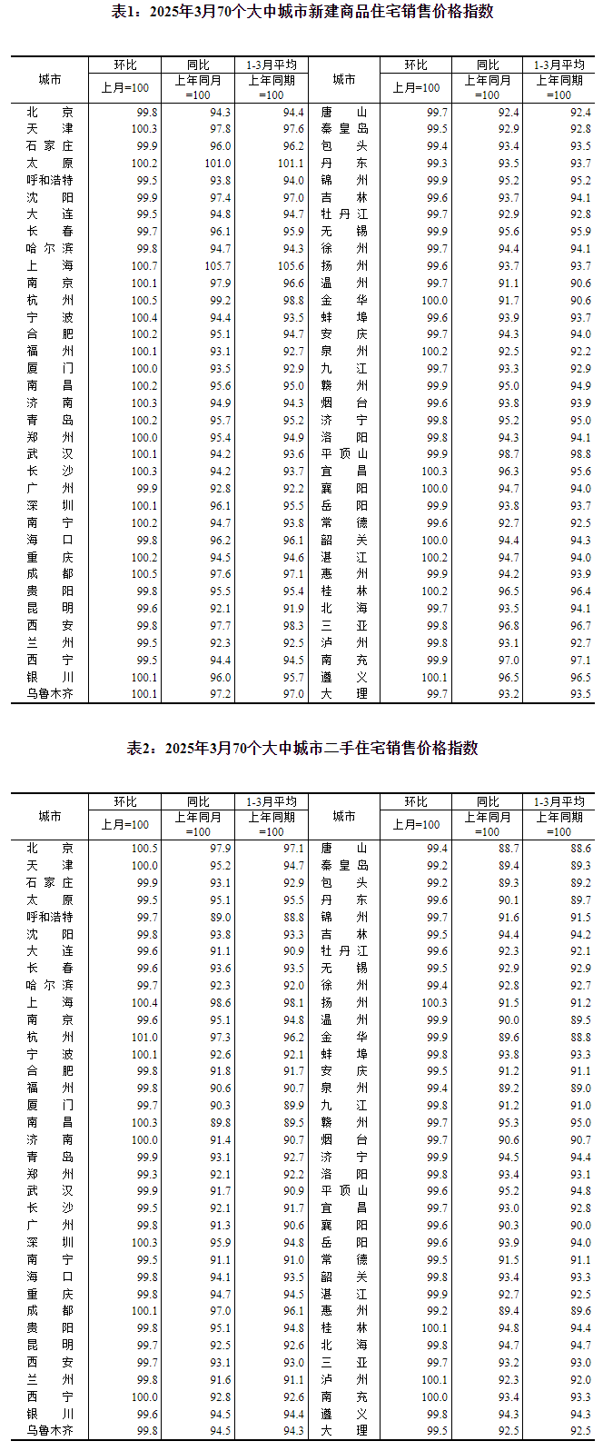 开云网站：萌宠美美自动洗宠机轻松解决爱犬洗护难题(图4)