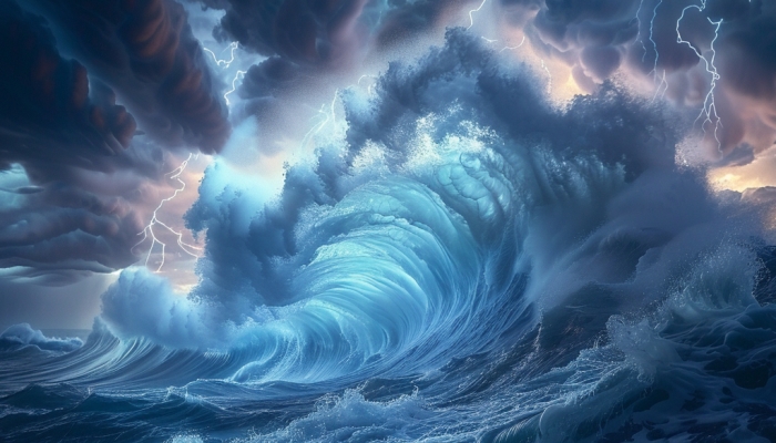 开云中国：新型防雷装置有什么特点新型防雷装置有哪些(图2)