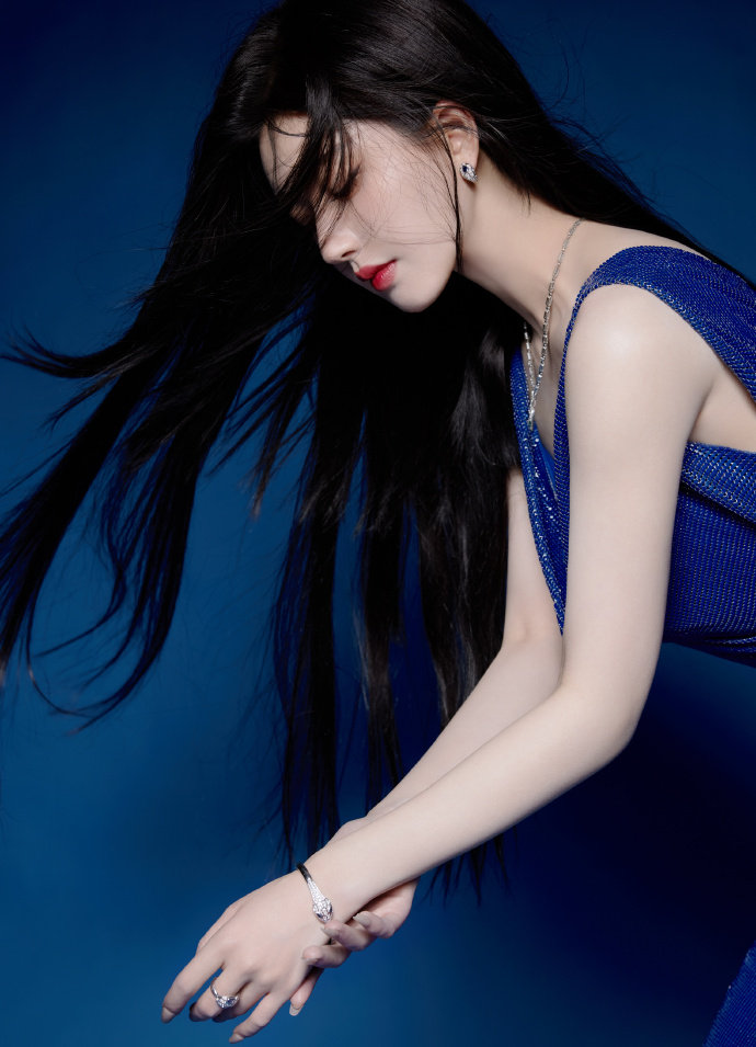 国产最好的a级88814V(图1)