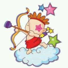 2024年学校防雷设施有哪些(图3)