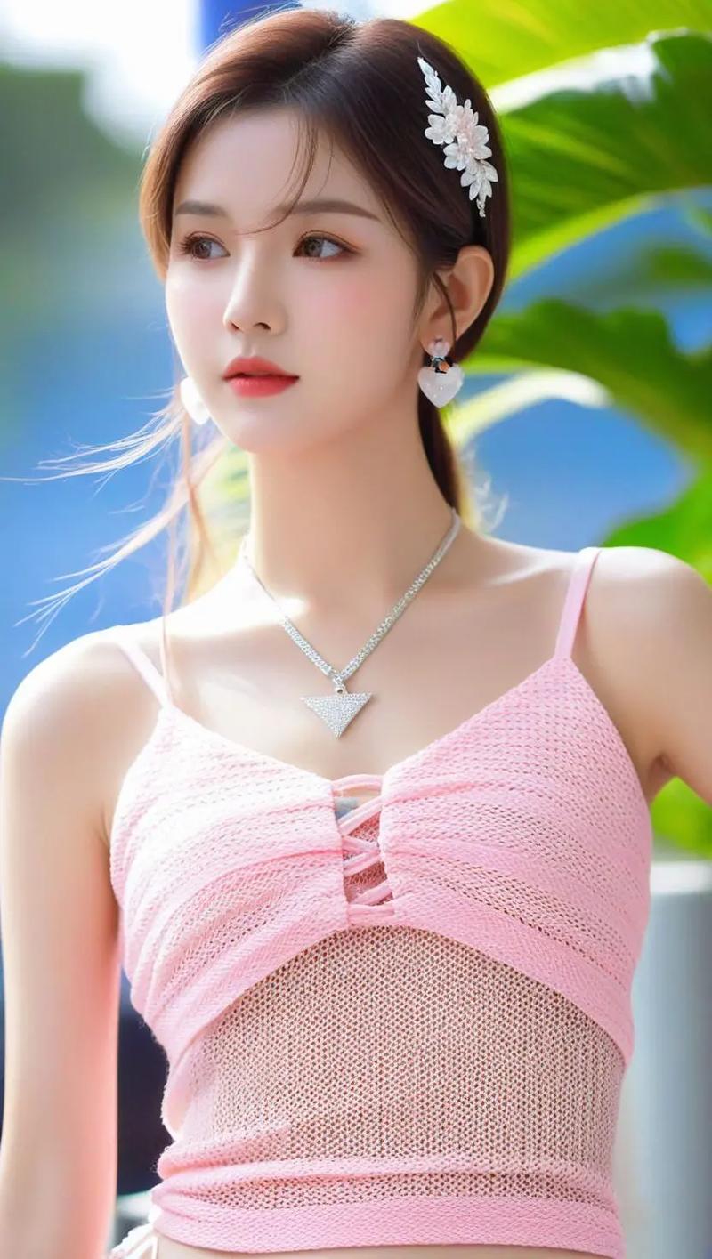 开云中国：伊甸圆大象直接入(图1)